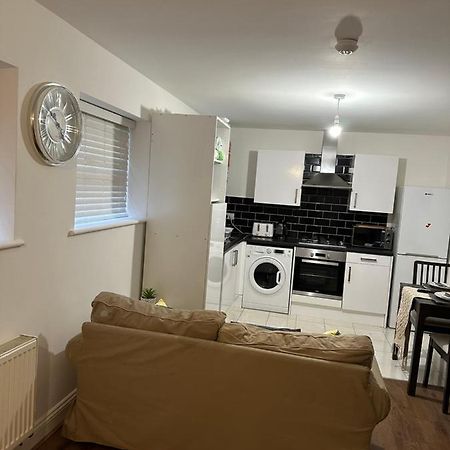 Beautiful Hoe Street Dream Ground Floor One Bedroom Apartment London Ngoại thất bức ảnh
