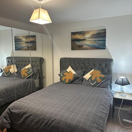 Beautiful Hoe Street Dream Ground Floor One Bedroom Apartment London Ngoại thất bức ảnh